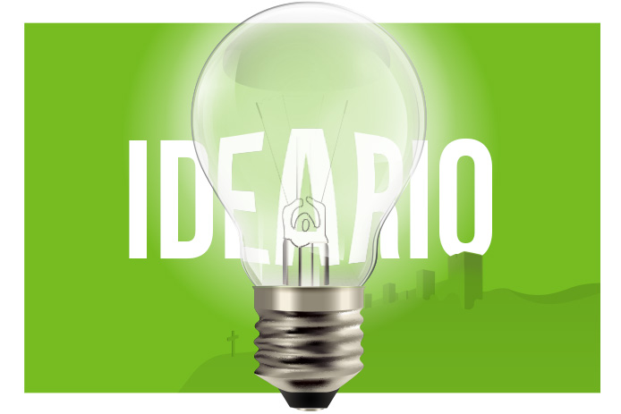 Ideario