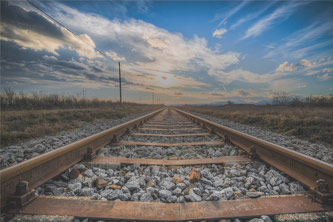 JAÉN, POR EL TREN DEL FUTURO