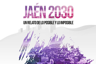 JAÉN 2030